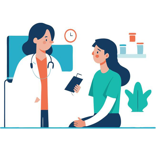 Laparoscopic Procedures